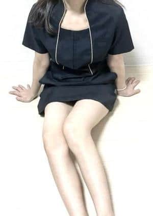 なにわ小町 セラピスト みなと