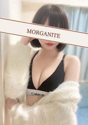 春菜りん