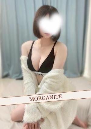 春菜りん