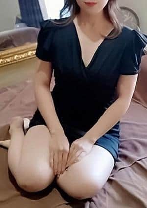 MADAME聖子 セラピスト みい