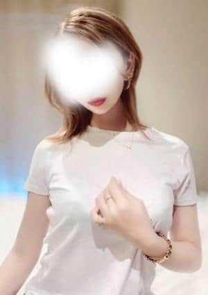 二宮れいな