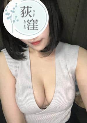 こはる