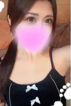 ヴェニーレ セラピスト れいな