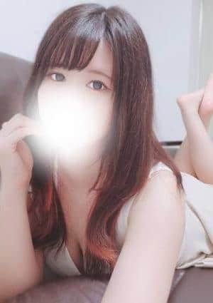 メンズエステ tan セラピスト しぐれ煮ゆずき