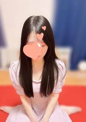 はる