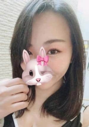 羽都めい