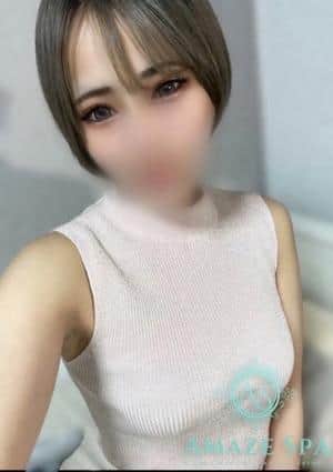 COCO AROMA セラピスト アイリ