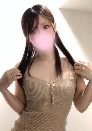 Aroma Sugar（アロマシュガー） セラピスト なお