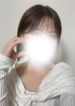 AROMA ODE（アロマオード） セラピスト 佐野 かのん