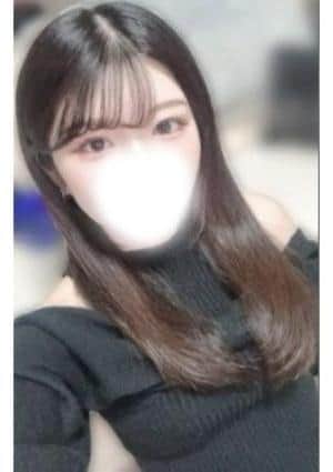 西宮アジト セラピスト 朝比奈 るな