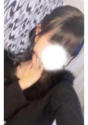 朝比奈 るな
