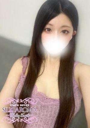 ばんび