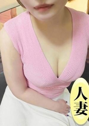 ミセスの館 セラピスト 天野みゆ