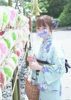 もか