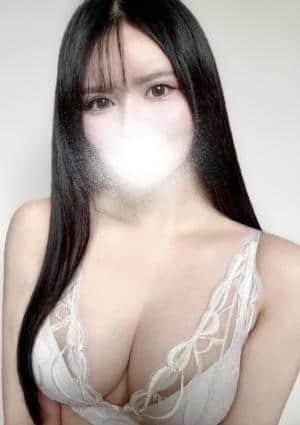 KANAE
