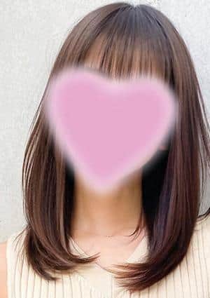 SUGOWAZA 凄技 セラピスト 上田
