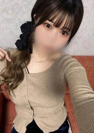 きい
