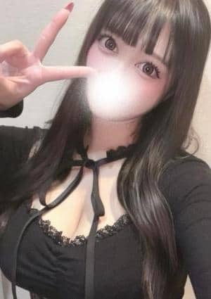 SUPERNOVA（スーパーノバ） セラピスト MAO