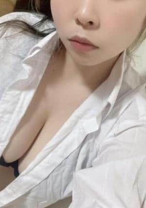 みさき