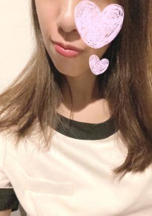 メンズヘッドスパ HEAD SPA TOKYO セラピスト 北沢