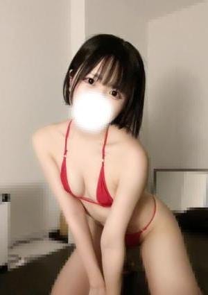 ここ