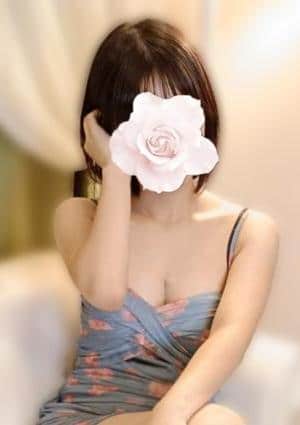Calla（カラー） セラピスト あさひ