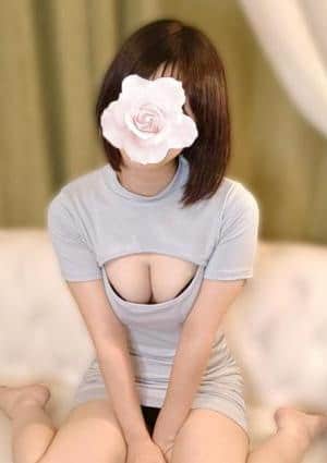 あさひ