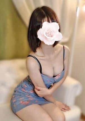 あさひ