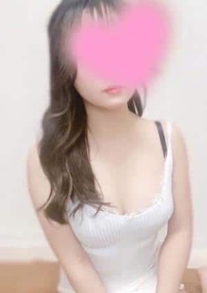 阿部ゆうか