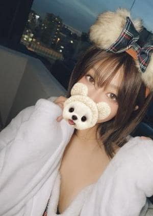 みほ