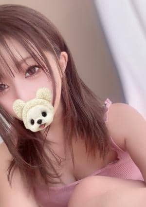 GINIROKIKAKU セラピスト みほ