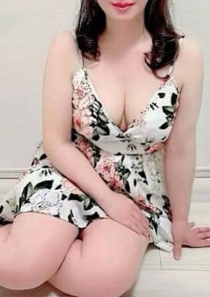 熟れた果実 セラピスト 安西まりな