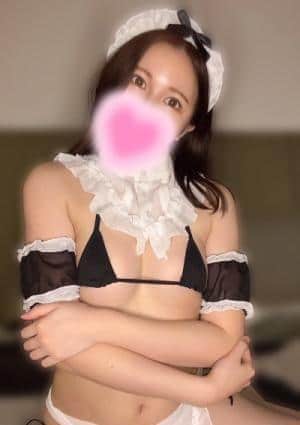 生駒ひまり