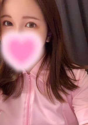 生駒ひまり