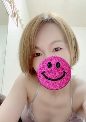 花里　まり