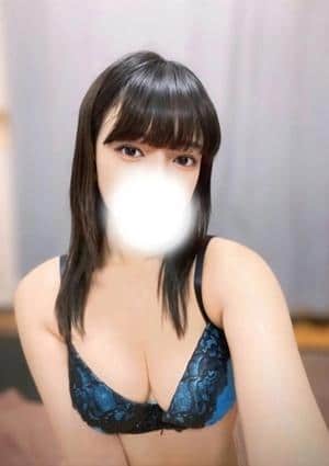 アンジュルム