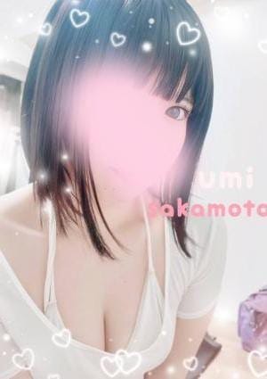 Umi セラピスト 坂本