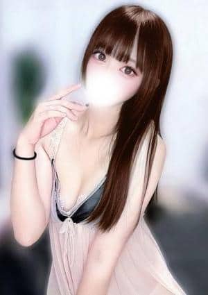 白石玲奈