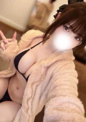 鼠径部琳派専門店 豪華絢爛 セラピスト 白石玲奈