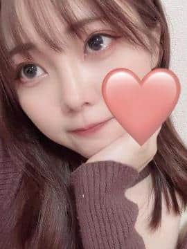 ふるーちゅ♡じっぱー♡ セラピスト いえがー