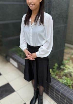 ミセスの子守唄 セラピスト 稀