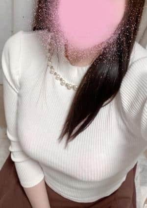 堀北ゆいか
