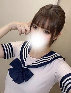 AROMA PEACH セラピスト りん
