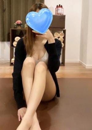 なぎさ