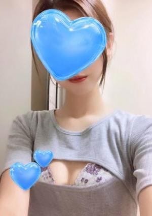 SARA SPA（サラスパ） セラピスト なぎさ