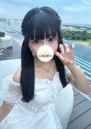 GOLDEN（ゴールデン） セラピスト ほの