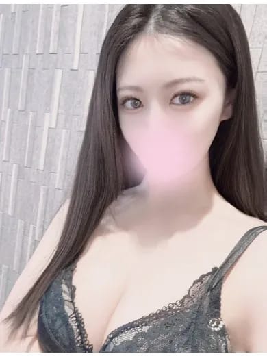 宇都宮メンズエステ きゅーてぃー♡はにー セラピスト るか 27歳