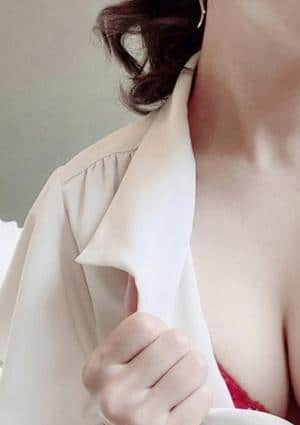 なつみ