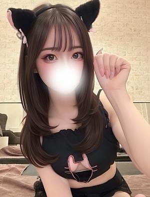 AROMA PEACH セラピスト さくら