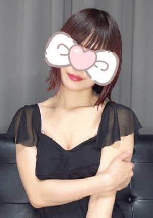 一ノ瀬あおい